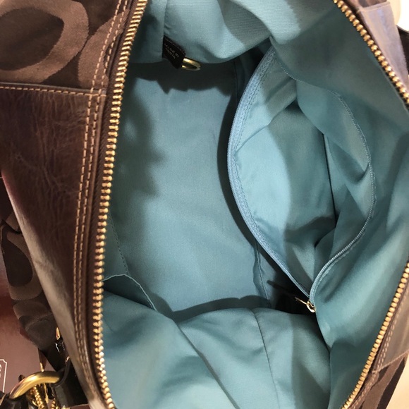 Handbag - Picture 5 of 8